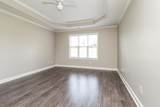 2737 Aston Woods Ln - Photo 11