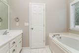 2737 Aston Woods Ln - Photo 12
