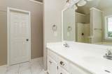 2737 Aston Woods Ln - Photo 13