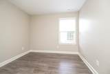 2737 Aston Woods Ln - Photo 15