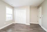 2737 Aston Woods Ln - Photo 16