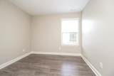 2737 Aston Woods Ln - Photo 17