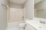 2737 Aston Woods Ln - Photo 18