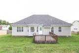 2737 Aston Woods Ln - Photo 19