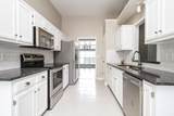 2737 Aston Woods Ln - Photo 4