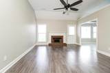 2737 Aston Woods Ln - Photo 6