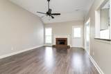 2737 Aston Woods Ln - Photo 7