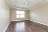 2737 Aston Woods Ln - Photo 10