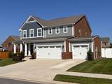 MLS# 2945512 - 464 Rosy Dale Dr in Meadow Glen Subdivision in Gallatin Tennessee - Real Estate Home For Sale no photo