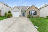 223 Quiet Ln - Photo 1