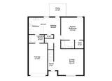 223 Quiet Ln - Photo 2