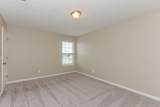 223 Quiet Ln - Photo 11