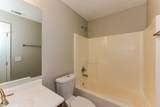 223 Quiet Ln - Photo 14