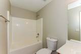 223 Quiet Ln - Photo 15