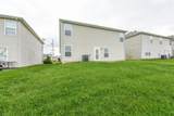 223 Quiet Ln - Photo 17