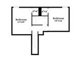 223 Quiet Ln - Photo 3