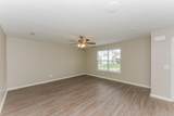 223 Quiet Ln - Photo 4