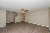 223 Quiet Ln - Photo 5