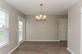 223 Quiet Ln - Photo 6