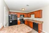 223 Quiet Ln - Photo 7