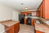 223 Quiet Ln - Photo 8