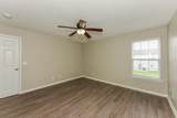 223 Quiet Ln - Photo 9