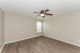 223 Quiet Ln - Photo 10