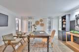 9301 Arrowhead Ct - Photo 11