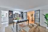 9301 Arrowhead Ct - Photo 12