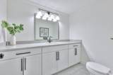 9301 Arrowhead Ct - Photo 13