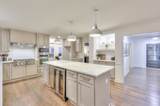 9301 Arrowhead Ct - Photo 14
