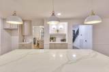 9301 Arrowhead Ct - Photo 15
