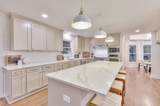 9301 Arrowhead Ct - Photo 16