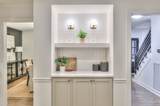 9301 Arrowhead Ct - Photo 17