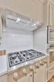 9301 Arrowhead Ct - Photo 18