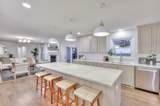 9301 Arrowhead Ct - Photo 19