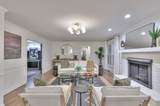 9301 Arrowhead Ct - Photo 20