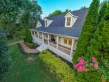 9301 Arrowhead Ct - Photo 3