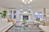 9301 Arrowhead Ct - Photo 21