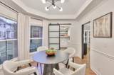 9301 Arrowhead Ct - Photo 22