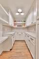 9301 Arrowhead Ct - Photo 23