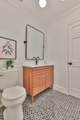 9301 Arrowhead Ct - Photo 24