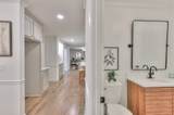 9301 Arrowhead Ct - Photo 25