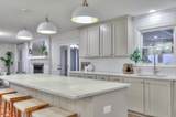 9301 Arrowhead Ct - Photo 26