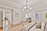 9301 Arrowhead Ct - Photo 27