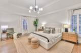 9301 Arrowhead Ct - Photo 29