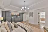 9301 Arrowhead Ct - Photo 30