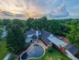 9301 Arrowhead Ct - Photo 4