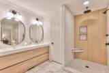 9301 Arrowhead Ct - Photo 34
