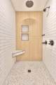 9301 Arrowhead Ct - Photo 35